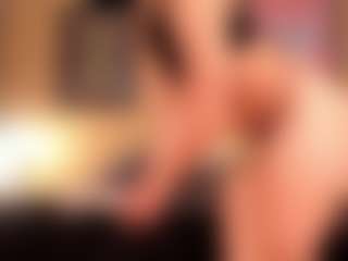 Live cam show with Samaantha - Public Latina on Camsoda | colombia
