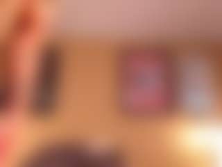 Samaantha's Live Sex Cam Show