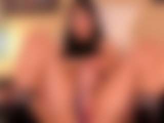 Samaantha's Live Sex Cam Show