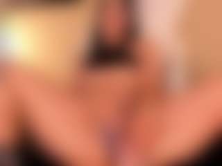 Samaantha's Live Sex Cam Show