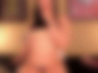 Samaantha's Live Sex Cam Show