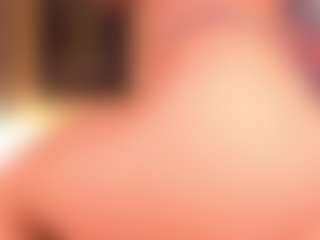 Live cam show with Samaantha - Drinking on Camsoda
