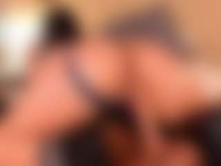 Samaantha's Live Sex Cam Show