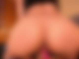 Samaantha's Live Sex Cam Show