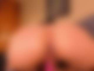 Samaantha's Live Sex Cam Show
