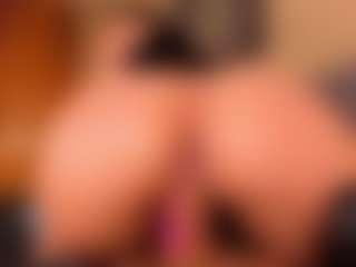 Samaantha's Live Sex Cam Show