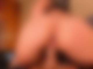 Samaantha's Live Sex Cam Show