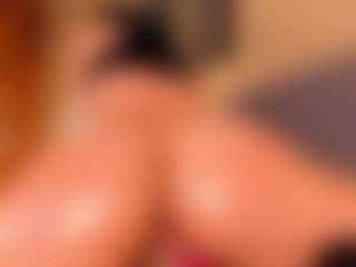 Samaantha's Live Sex Cam Show