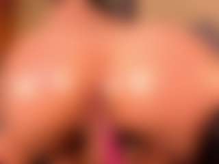 Samaantha's Live Sex Cam Show
