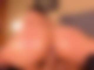 Samaantha's Live Sex Cam Show