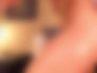 Samaantha's Live Sex Cam Show