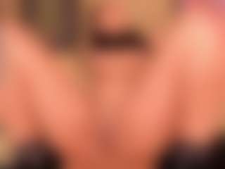 Samaantha's Live Sex Cam Show