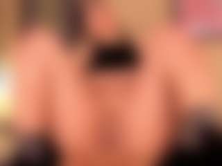 Samaantha's Live Sex Cam Show