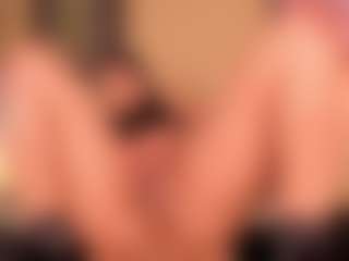 Samaantha's Live Sex Cam Show
