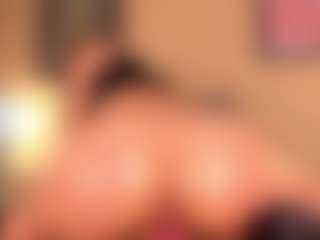Samaantha's Live Sex Cam Show
