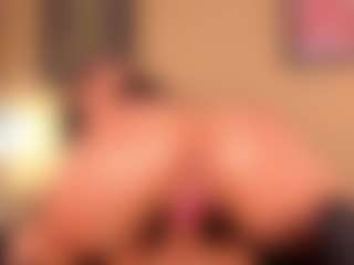 Samaantha's Live Sex Cam Show