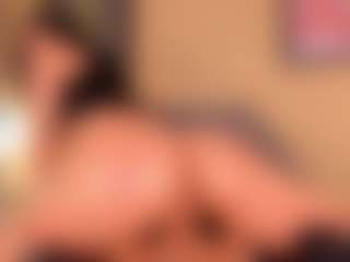 Samaantha's Live Sex Cam Show