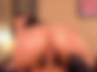 Samaantha's Live Sex Cam Show