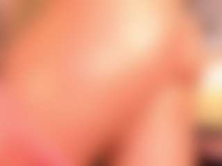 Samaantha's Live Sex Cam Show