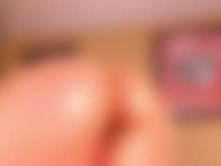 Samaanthas Live-Sex-Cam-Show