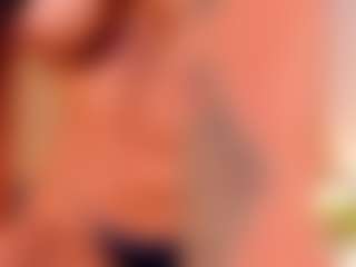 Samaantha's Live Sex Cam Show