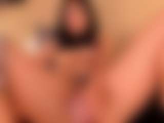 Samaantha's Live Sex Cam Show