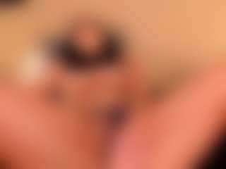 Samaantha's Live Sex Cam Show