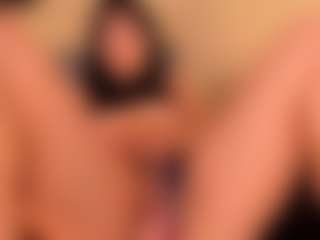 Samaantha's Live Sex Cam Show