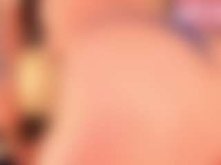 Samaantha's Live Sex Cam Show