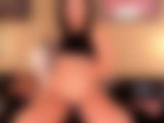 Samaantha's Live Sex Cam Show