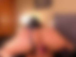 Live cam show with Samaantha - Public Latina on Camsoda | colombia