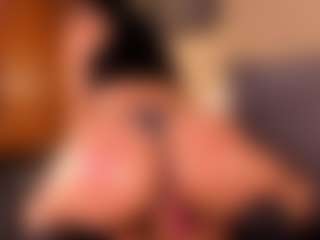 Samaantha's Live Sex Cam Show