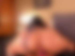 Samaantha's Live Sex Cam Show