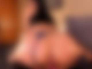 Samaantha's Live Sex Cam Show