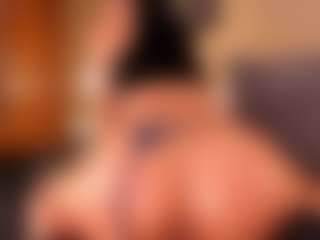 Samaantha's Live Sex Cam Show
