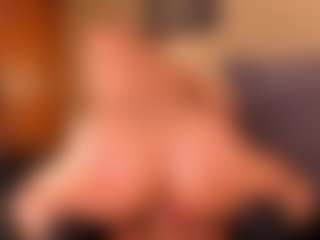 Samaantha's Live Sex Cam Show