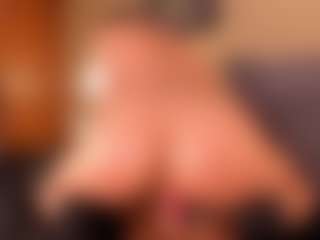 Samaantha's Live Sex Cam Show