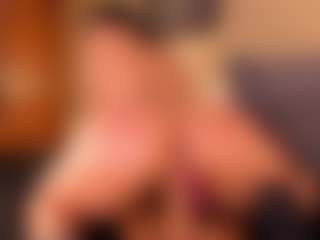 Samaantha's Live Sex Cam Show