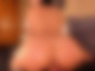 Samaantha's Live Sex Cam Show