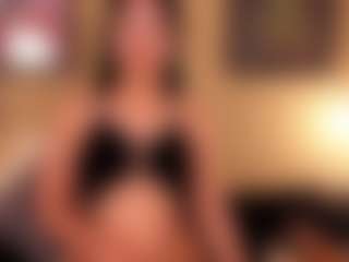 Samaantha's Live Sex Cam Show