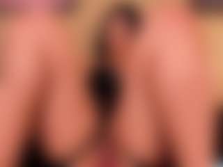 Samaantha's Live Sex Cam Show