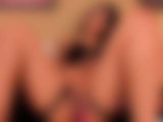 Samaantha's Live Sex Cam Show