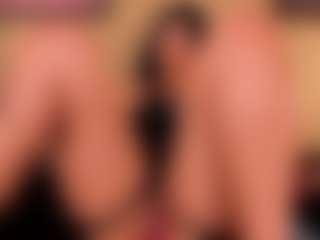 Samaantha's Live Sex Cam Show