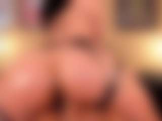Samaantha's Live Sex Cam Show