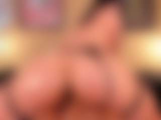 Samaantha's Live Sex Cam Show