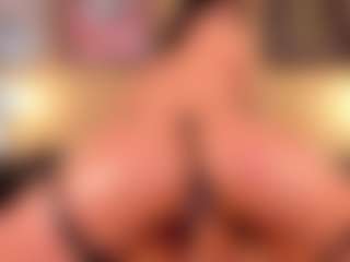 Samaantha's Live Sex Cam Show