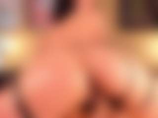 Samaantha's Live Sex Cam Show
