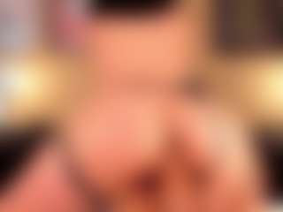 Samaantha's Live Sex Cam Show