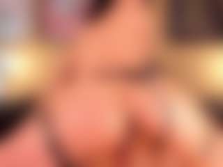 Samaantha's Live Sex Cam Show