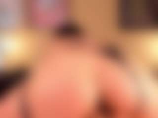 Samaantha's Live Sex Cam Show
